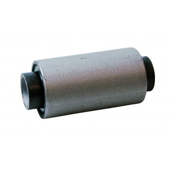 Mevotech MS30439 Suspension Control Arm Bushing product image 1 of 1