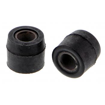 Mevotech MS30440 Suspension Control Arm Bushing Kit product image 1 of 1