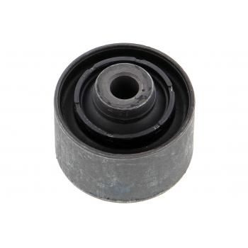 Mevotech MS30442 Suspension Trailing Arm Bushing product image 1 of 1