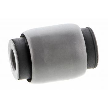 Mevotech MS30443 Suspension Control Arm Bushing product image 1 of 1