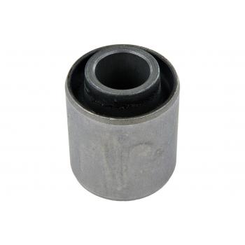 Mevotech MS30449 Suspension Control Arm Bushing product image 1 of 1