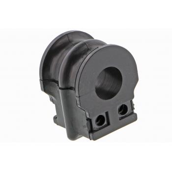 Mevotech MS30474 Suspension Stabilizer Bar Bushing product image 1 of 4