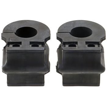 Mevotech MS30474 Suspension Stabilizer Bar Bushing product image 2 of 4