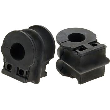 Mevotech MS30474 Suspension Stabilizer Bar Bushing product image 3 of 4
