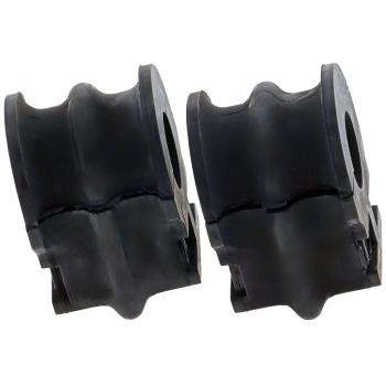 Mevotech MS30474 Suspension Stabilizer Bar Bushing product image 4 of 4