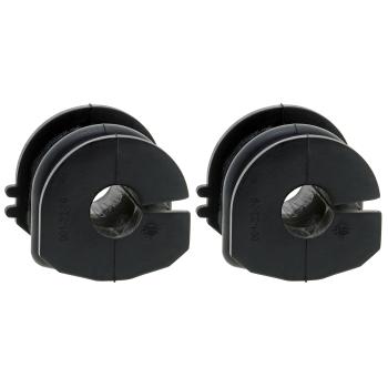 Mevotech MS30475 Suspension Stabilizer Bar Bushing Kit product image 1 of 4