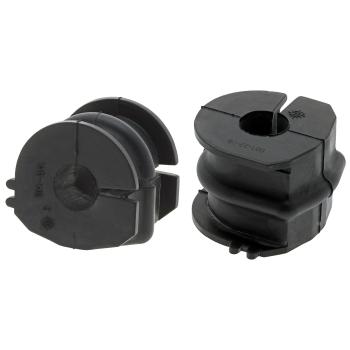 Mevotech MS30475 Suspension Stabilizer Bar Bushing Kit product image 3 of 4