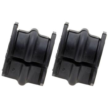 Mevotech MS30475 Suspension Stabilizer Bar Bushing Kit product image 4 of 4