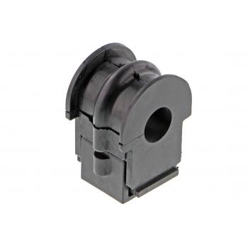 Mevotech MS30476 Suspension Stabilizer Bar Bushing product image 1 of 1