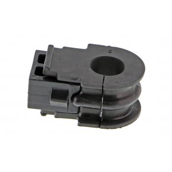 Mevotech MS30478 - Suspension Stabilizer Bar Bushing Mevotech MS30478 Suspension Stabilizer Bar Bushing product image 1 of 1