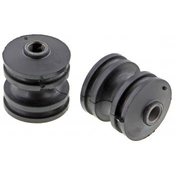 Mevotech MS30485 Suspension Control Arm Bushing product image 1 of 1