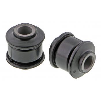 Mevotech MS30486 Lateral Arm Bushing product image 1 of 1