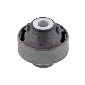 Mevotech MS30491 Suspension Control Arm Bushing product image 1 of 2