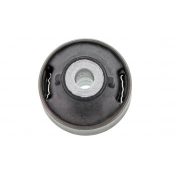 Mevotech MS30491 Suspension Control Arm Bushing product image 2 of 2