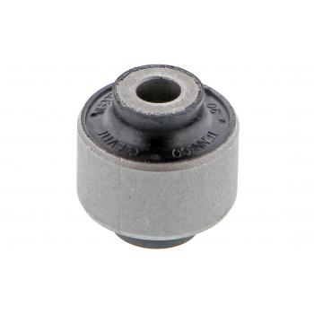 Mevotech MS30492 Suspension Control Arm Bushing product image 1 of 1
