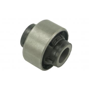 Mevotech MS30493 Suspension Control Arm Bushing product image 1 of 1