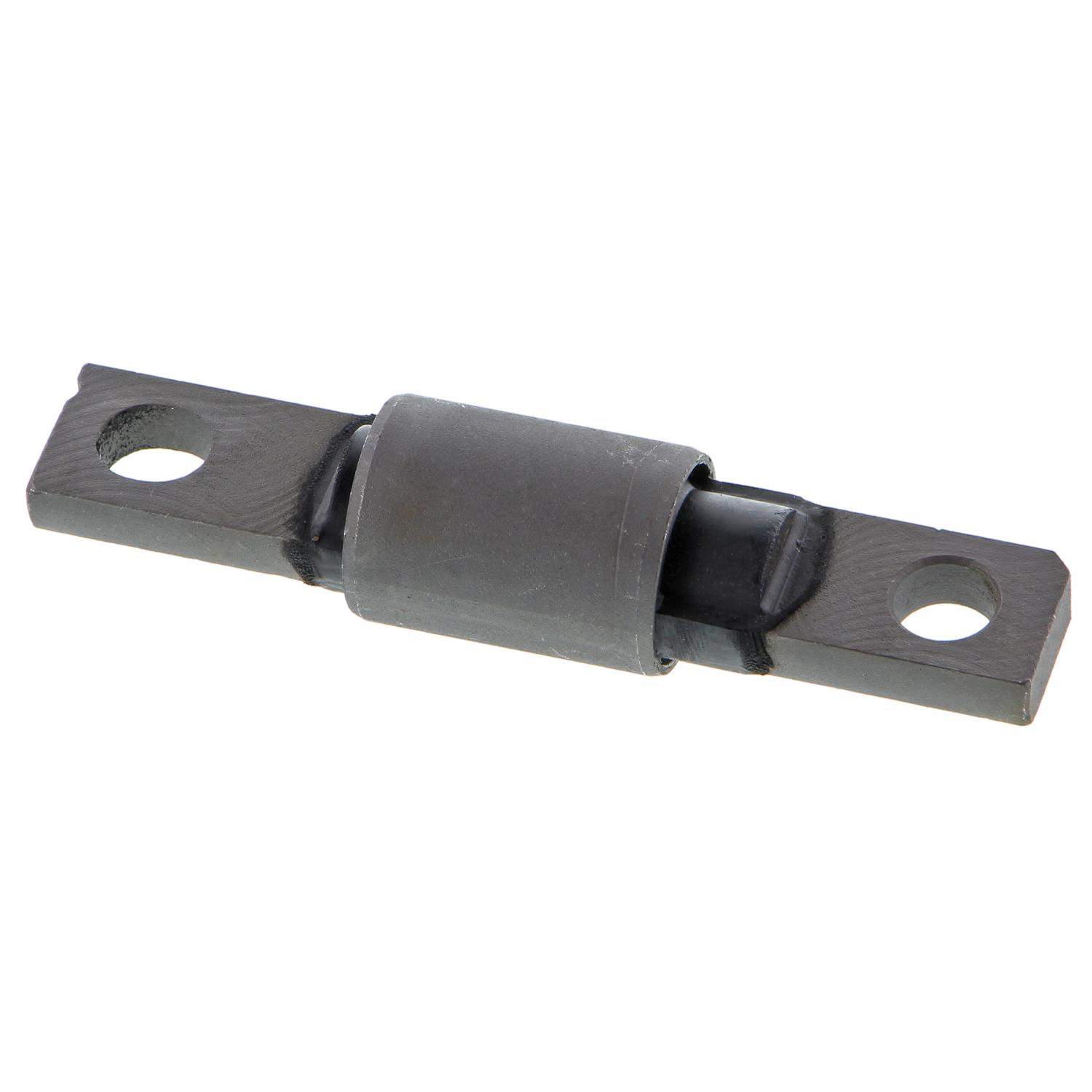 Mevotech MS30494 - Suspension Control Arm Bushing Mevotech MS30494 Suspension Control Arm Bushing product image 1 of 1
