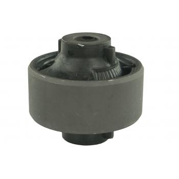 Mevotech MS30495 - Suspension Control Arm Bushing Mevotech MS30495 Suspension Control Arm Bushing product image 1 of 2