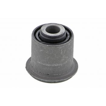 Mevotech MS30496 Suspension Control Arm Bushing product image 1 of 2