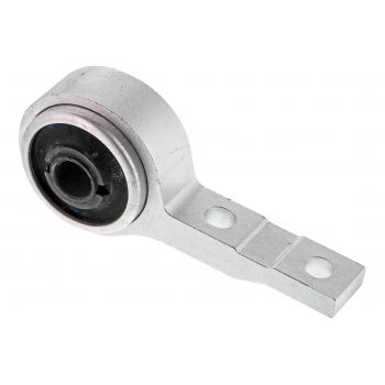 Mevotech MS30497 Suspension Control Arm Bushing product image 1 of 2