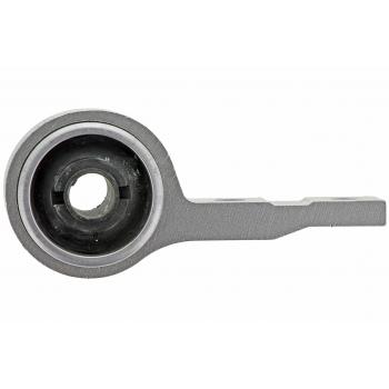 Mevotech MS30497 Suspension Control Arm Bushing product image 2 of 2