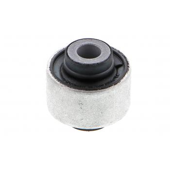 Mevotech MS30498 Suspension Control Arm Bushing product image 1 of 4