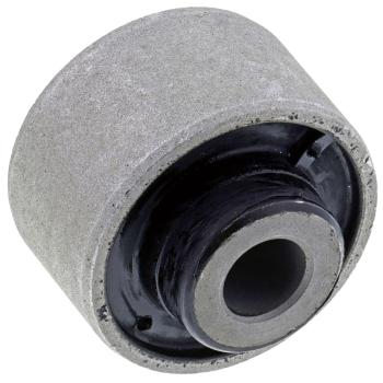 Mevotech MS30498 Suspension Control Arm Bushing product image 2 of 4