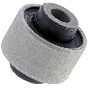 Mevotech MS30498 Suspension Control Arm Bushing product image 3 of 4