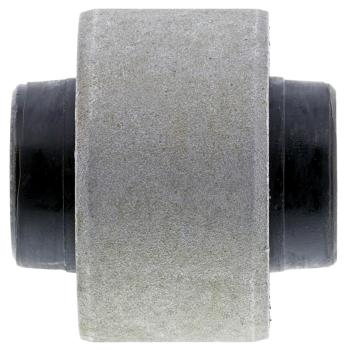 Mevotech MS30498 Suspension Control Arm Bushing product image 4 of 4