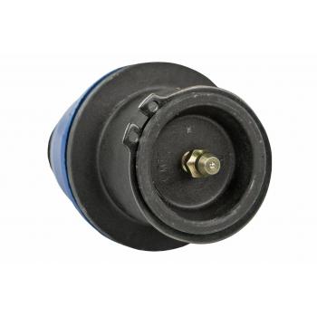 Mevotech MS30500 Suspension Ball Joint product image 1 of 6