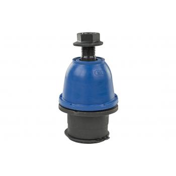 Mevotech MS30500 Suspension Ball Joint product image 2 of 6