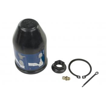 Mevotech MS30500 Suspension Ball Joint product image 3 of 6