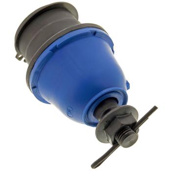 Mevotech MS30500 Suspension Ball Joint product image 4 of 6