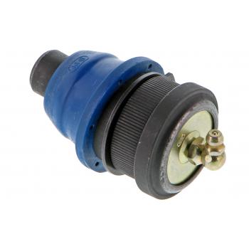 Mevotech MS30503 Suspension Ball Joint product image 1 of 5