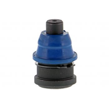 Mevotech MS30503 Suspension Ball Joint product image 2 of 5