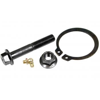 Mevotech MS30503 Suspension Ball Joint product image 3 of 5