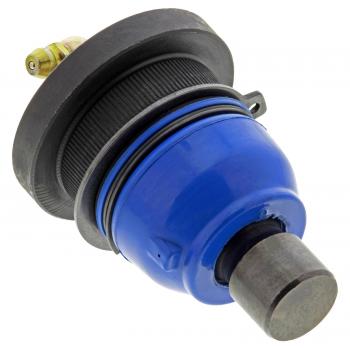 Mevotech MS30503 Suspension Ball Joint product image 4 of 5