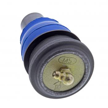 Mevotech MS30504 Suspension Ball Joint product image 1 of 5