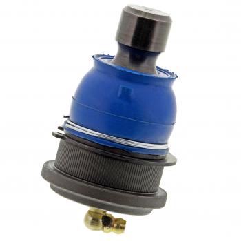 Mevotech MS30504 Suspension Ball Joint product image 2 of 5