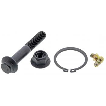 Mevotech MS30504 Suspension Ball Joint product image 3 of 5