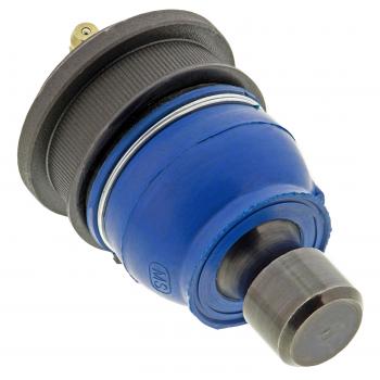 Mevotech MS30504 Suspension Ball Joint product image 4 of 5