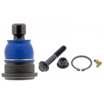 Mevotech MS30504 Suspension Ball Joint product image 5 of 5