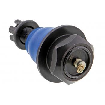 Mevotech MS30505 Suspension Ball Joint product image 1 of 5