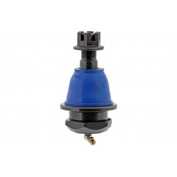 Mevotech MS30505 Suspension Ball Joint product image 2 of 5