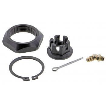 Mevotech MS30505 Suspension Ball Joint product image 3 of 5