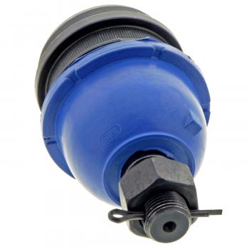 Mevotech MS30505 Suspension Ball Joint product image 4 of 5