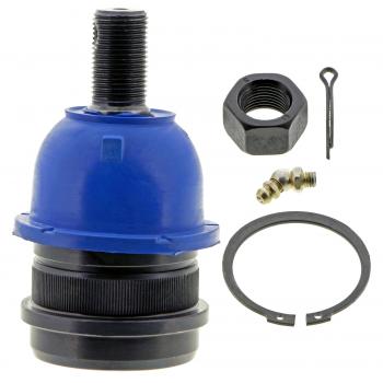 Mevotech MS30505 Suspension Ball Joint product image 5 of 5
