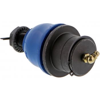 Mevotech MS30506 Suspension Ball Joint product image 1 of 6