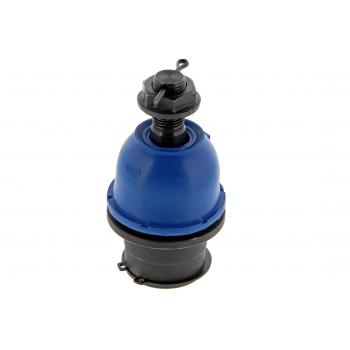 Mevotech MS30506 Suspension Ball Joint product image 2 of 6