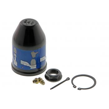 Mevotech MS30506 Suspension Ball Joint product image 3 of 6